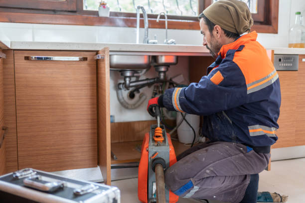  Berryville, AR Plumbing Pros