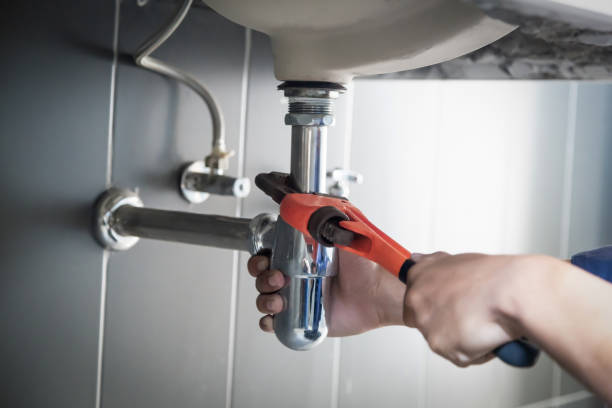Best Boilers & Radiators  in Berryville, AR